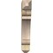 Ekena Millwork Olympic Craftsman Rough Sawn Bracket, Douglas Fir, 6"W x 30"D x 36"H BKT06X30X36OLY04RDF - alternate 4